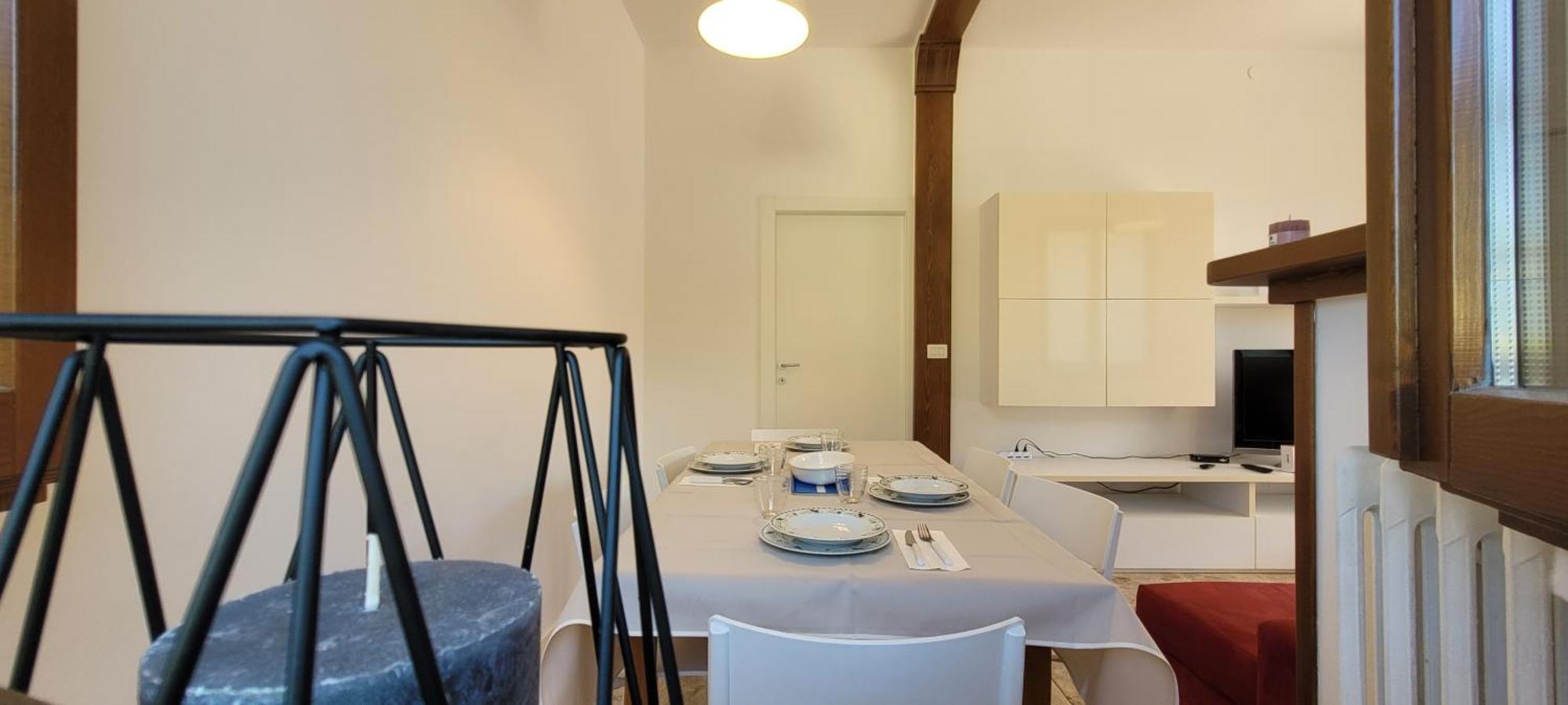 Ferienwohnung Terrazza Fucinetta Introbio Exterior foto