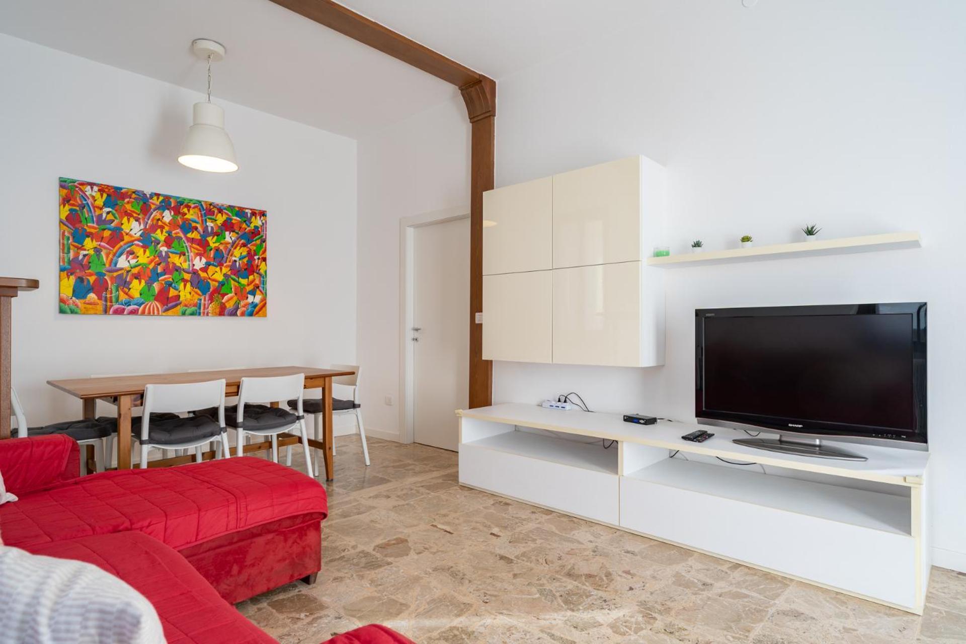 Ferienwohnung Terrazza Fucinetta Introbio Exterior foto
