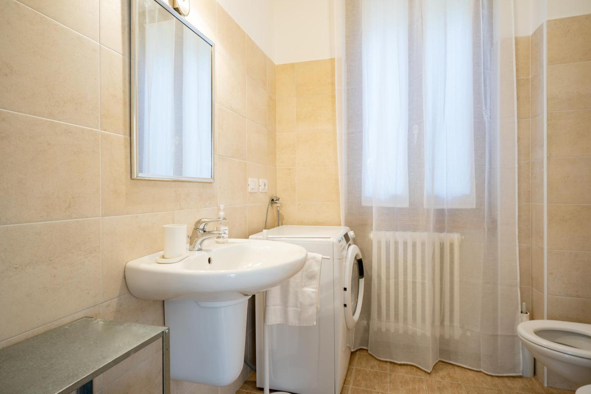 Ferienwohnung Terrazza Fucinetta Introbio Exterior foto